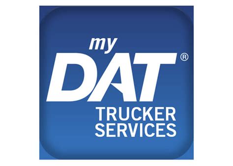 Image result for Dat Load Boards App