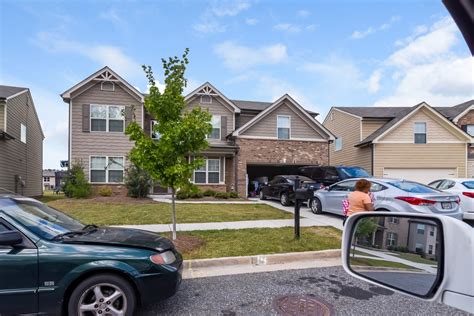 3353 Sag Harbor Court, Buford, GA 30519