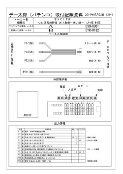 Image result for For Loop Flowchart for Programming