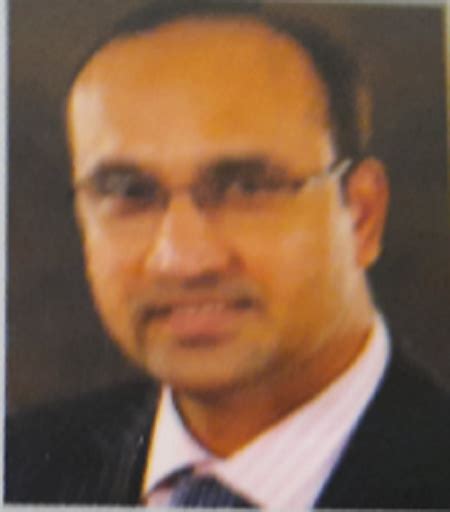 Fertility Treatments in Calicut | JJ IVF Centre | About us