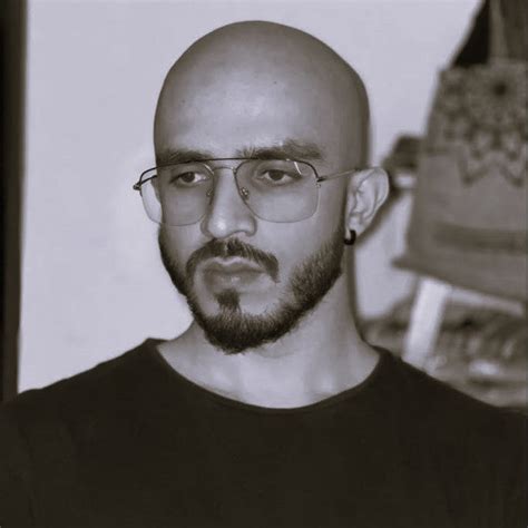 Connect with Piyush on SoulUp - Peer Support for introversion, Off-beat ...