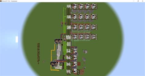 Image result for How to Make a Minecraft Computer