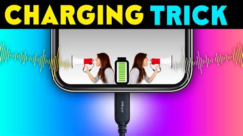 Image result for Battery Sound Android System