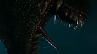 Image result for Alien Lake Movie