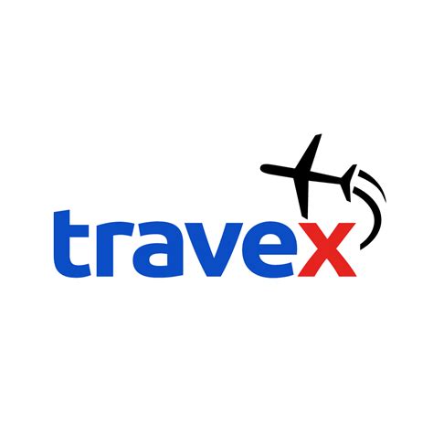 Travel & Leisure Logo 的图像结果