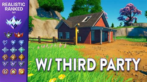 Image result for 3V3 Realistic Code