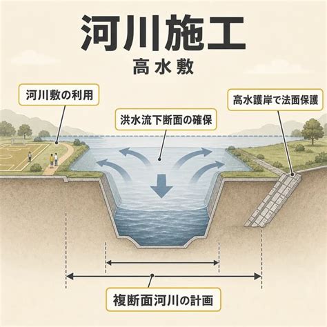 彦根 城 に対する画像結果