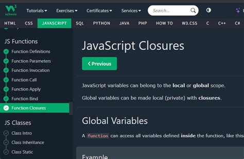 Image result for JavaScript Basics Malayalm