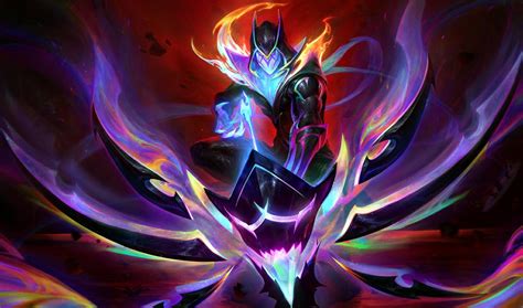 Image result for Varus Gameplay