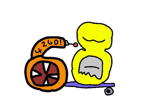 68(Number Lore Leak Design Draw Peice Paper 59-89 : r/numberloresoup