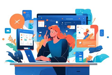 Image result for File Emulation