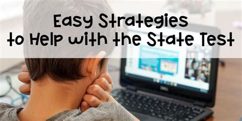 Image result for Long Method Division with Checking