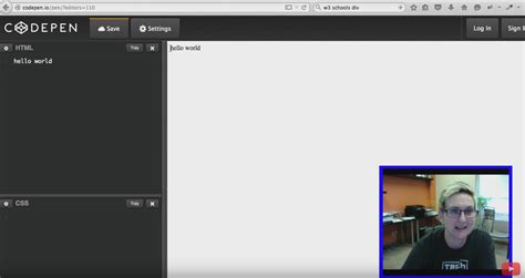 Image result for Div Classes