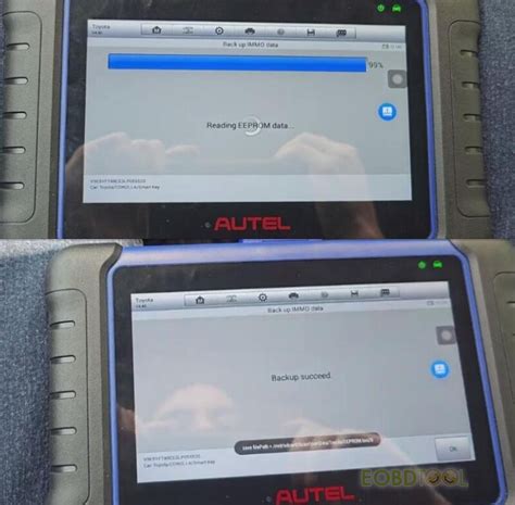 Corolla Smart Key Module Location 的图像结果