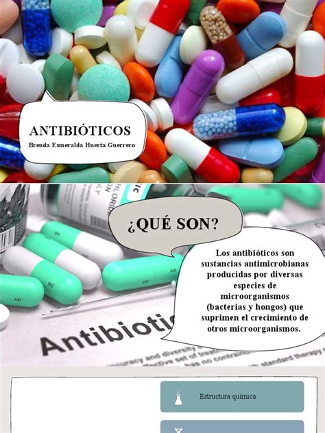 Image result for Contribution List Example