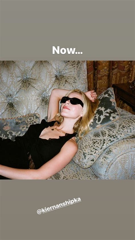 January Jones [X-Men: First Class] : r/DC_Marvel_Ladies