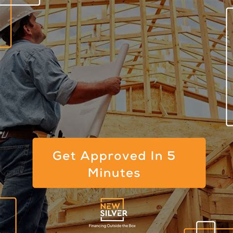 Fix And Flip Loans: Everything You Need To Know And Best Options 2024 ...