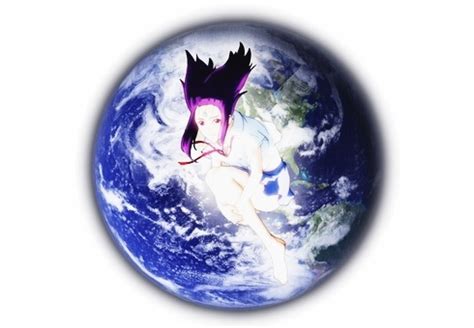 [a] 地球少女Arjuna 地球少女アルジュナ Earth Maiden Arjuna 图片 - anoword：搜索─由视频、图片至博客