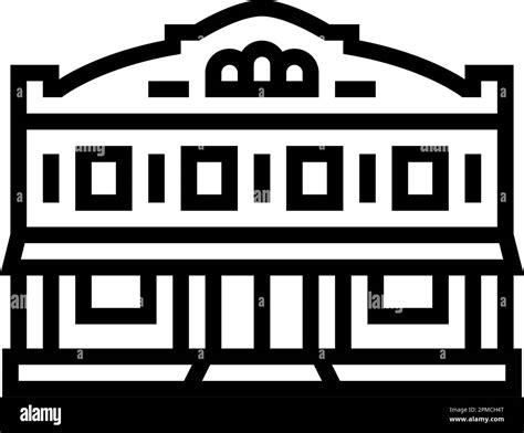 Trading-Post Empire at Beth Heard blog