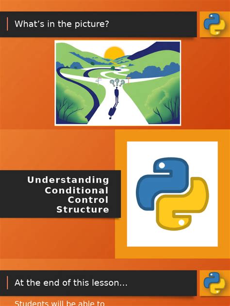 Image result for Debugging Demo