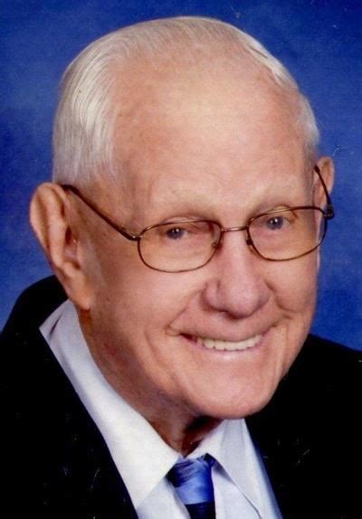Frank Legacy, Sr. Obituary (2019) - Bay City, MI - Gephart Funeral Home ...