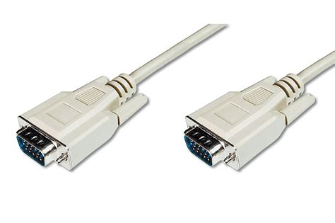 Image result for VGA Connection