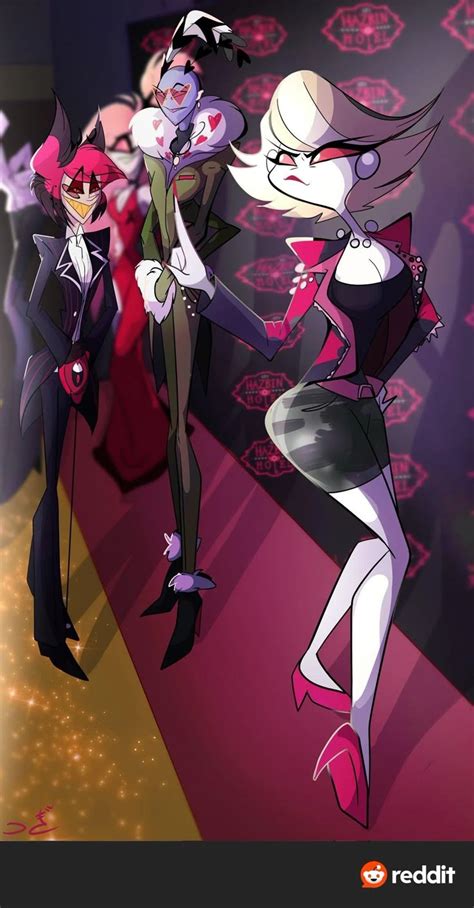 Ascii character art cat - ozsere