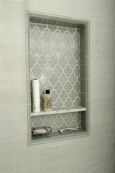 Tile Niche Shelf by Tiled Shower Niche Shower Shelf Bathroom Awesome Tile Niche Shelf