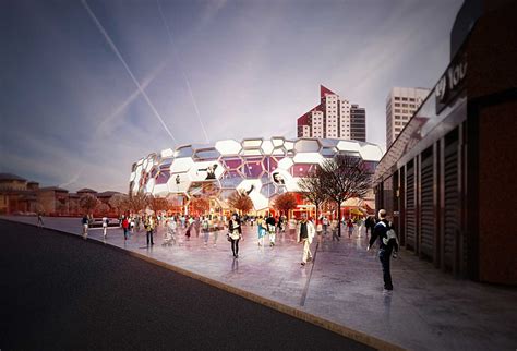 Image result for O2 Arena Leeds