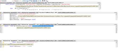 Image result for Error 29506 SQL Management Studio
