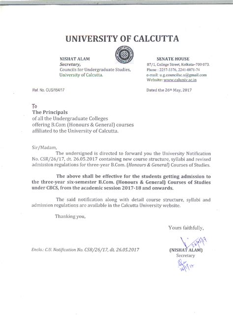 Course-Structure-Syllabi-BCom - (c) Seat reservation for admission in ...