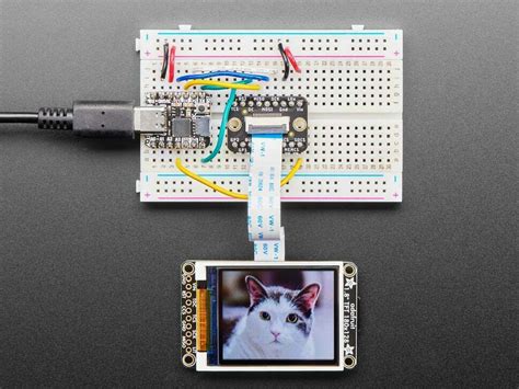 Eyes Arduino TFT 的图像结果