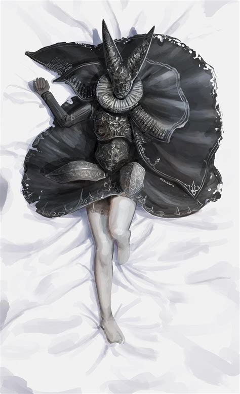 Trench Crusade :: artillery witch :: art girl :: art :: fantasy ...