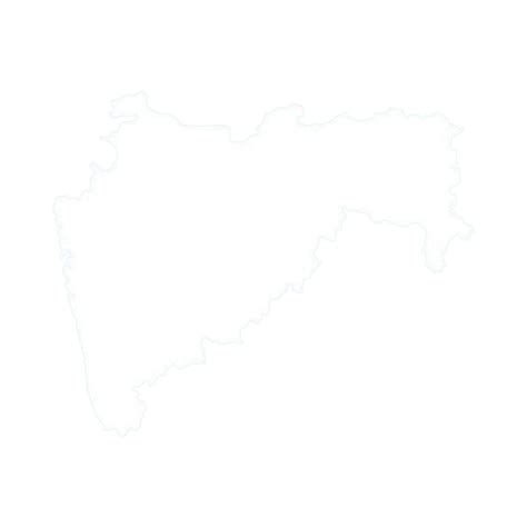 Karmaveer Bhaurao Patil University, Satara