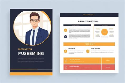 Business Poster Presentation 的图像结果