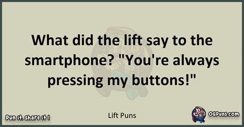 Image result for Fun the Lift Script