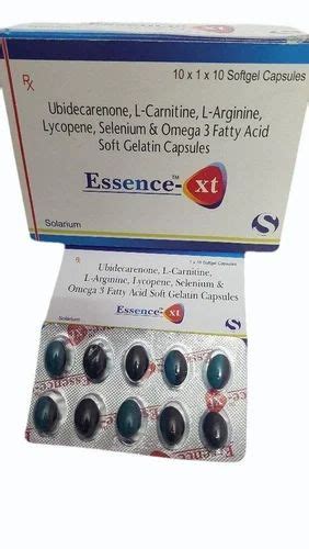 Solarium Pharmaceuticals - Manufacturer of Pharmaceutical Tablet ...