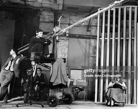 Ruby Murray Interview 的图像结果