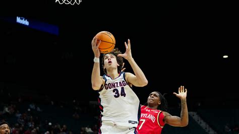 Gonzaga vs. Kentucky odds, picks and predictions