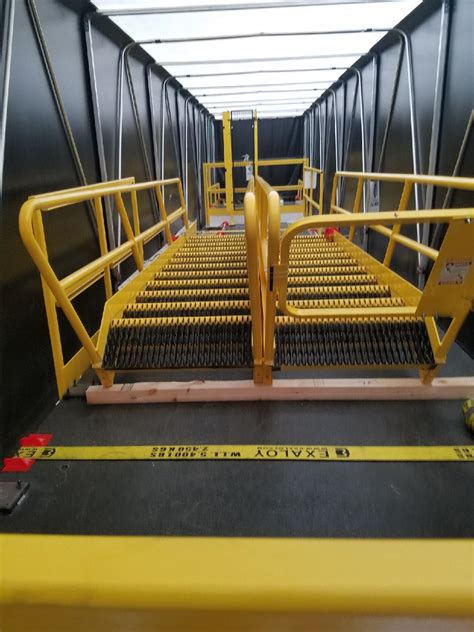 Omar Hernandez on LinkedIn: Load 20 of 300.....Silao Guanajuato!