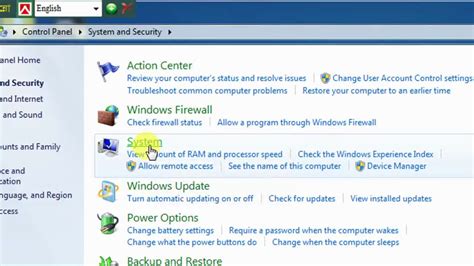 How to Open Computer Configuration 的图像结果