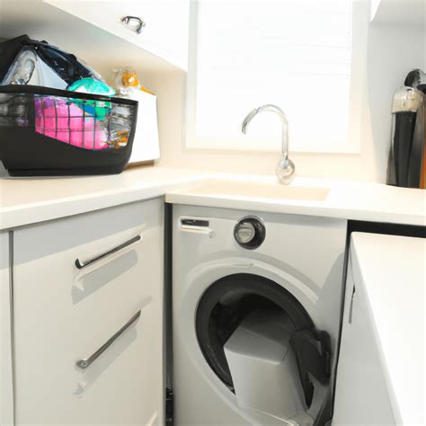 Washing Machine Not Spinning Properly 的图像结果