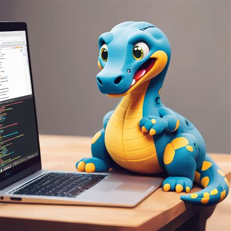 WebSocket Tutorial Python Minecraft 的图像结果