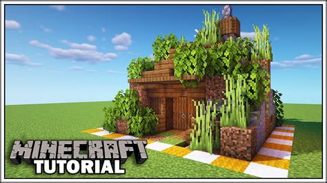 Image result for Minecraft Cave House Tutorial