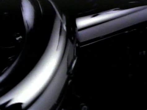 Image result for CTV Ident