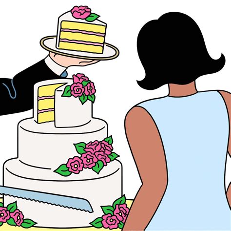 Kwame Anthony Appiah - The New York Times