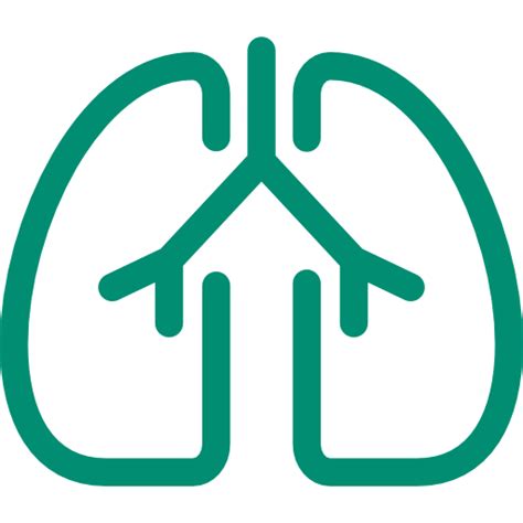 Image result for addEventListener Example