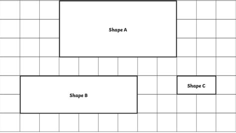Image result for Scale Factor Rectangle