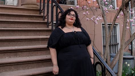 You Can Be Fired for Being Overweight. Should New York Change That ...