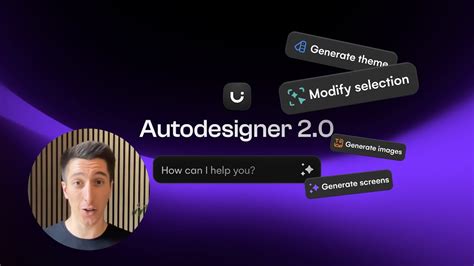 Image result for AutoDesigner
